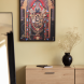 Balaji-hand-painting-on-wall-with-logo.png