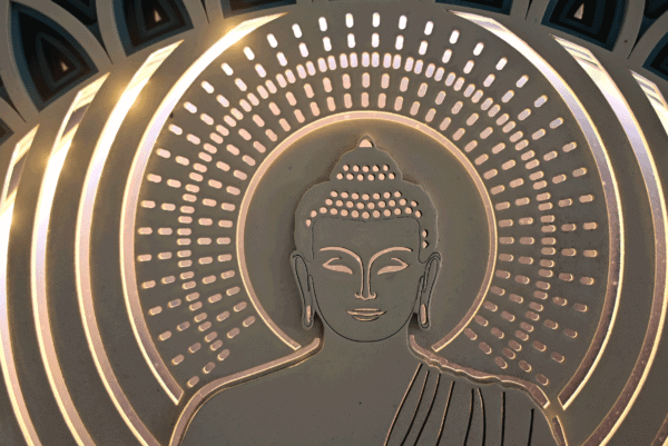 Budha-wooden-mandala-3.png