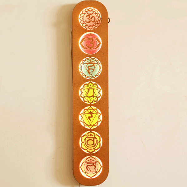 DSC_5914-website.png