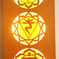 DSC_5929-website.png