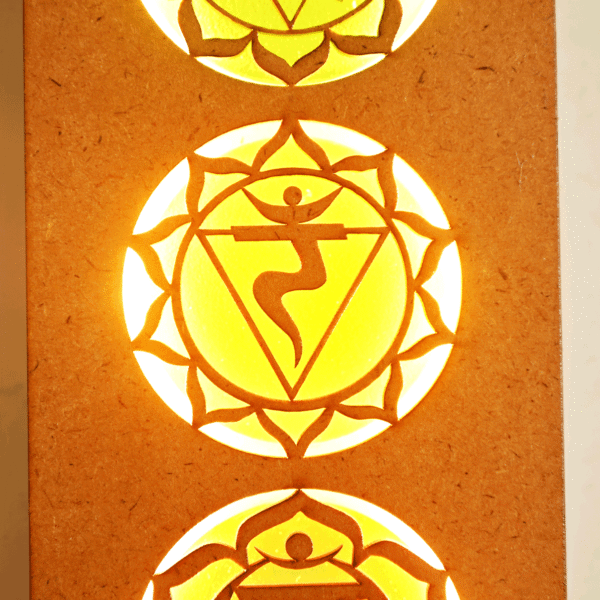 DSC_5929-website.png