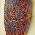 Flower-Mandala-Blue-and-Orange-7-scaled-1.jpg