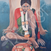 Laxmi-aai-website-watermark-1.png