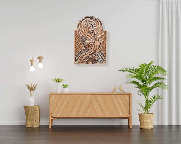 Nature-inspired-wooden-mandala-2.jpg Nature-inspired-wooden-mandala-2.jpg