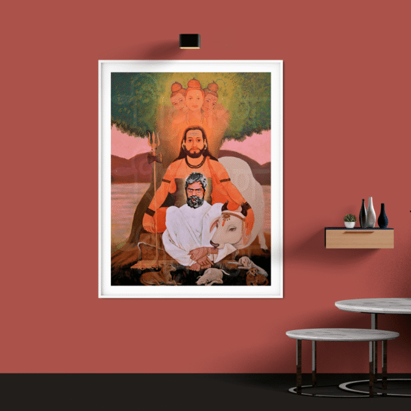 Shankar-Maharaj-mockup-med-size.png Shankar-Maharaj-mockup-med-size.png