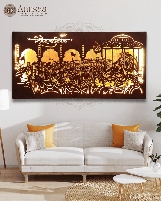 Shivrajyabhishek-3-website.png Shivrajyabhishek-3-website.png