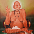Swami-Samartha-Hand-painting-acrylic-colours.png