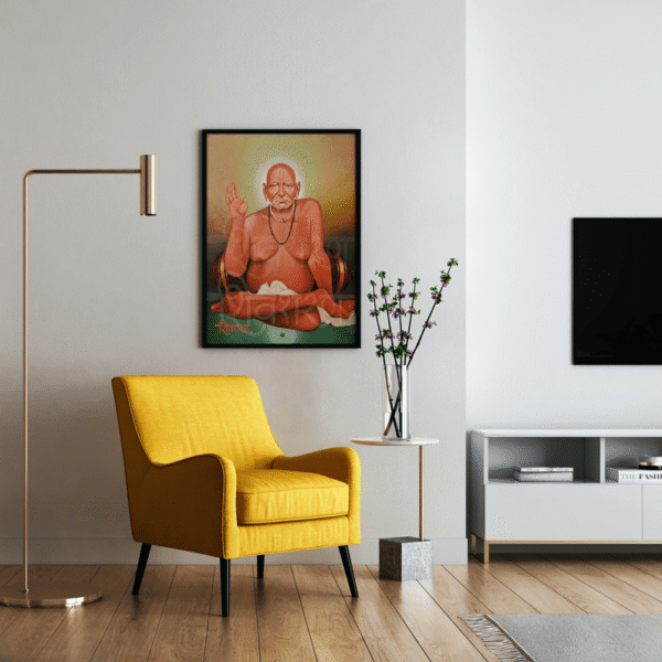 Swami-Samartha-Hand-painting-acrylic-colours-square.png Swami-Samartha-Hand-painting-acrylic-colours-square.png