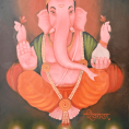 ganapati-orange-sign.png