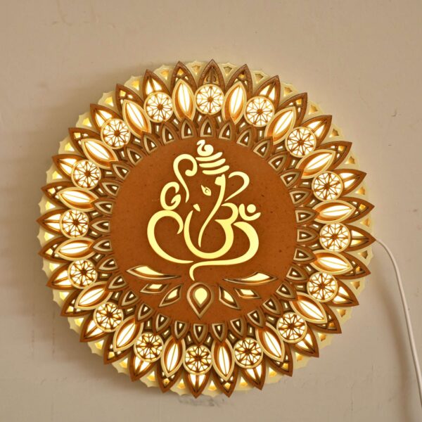 ganapati-website.jpg ganapati-website.jpg