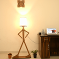 human-floor-lamp-2-min.png