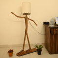 human-floor-lamp-4-min.png