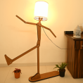 human-floor-lamp-5-min.png
