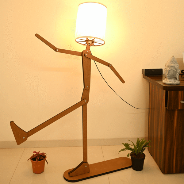 human-floor-lamp-5-min.png