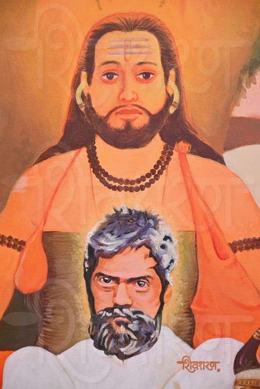 shankar-maharaj-gorakhnath-maharaj-hand-painting-2.jpg shankar-maharaj-gorakhnath-maharaj-hand-painting-2.jpg