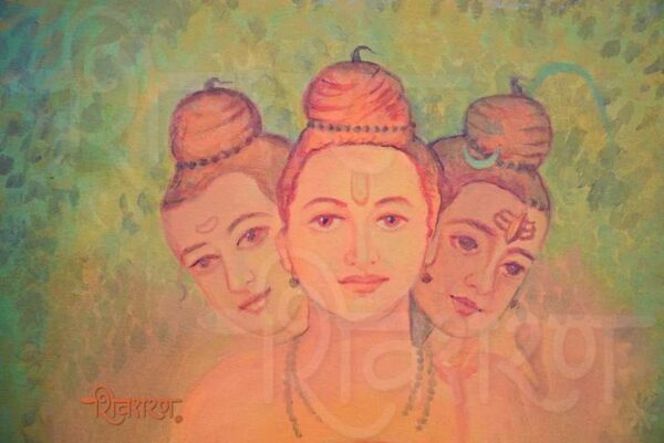 shankar-maharaj-gorakhnath-maharaj-hand-painting-4.jpg shankar-maharaj-gorakhnath-maharaj-hand-painting-4.jpg