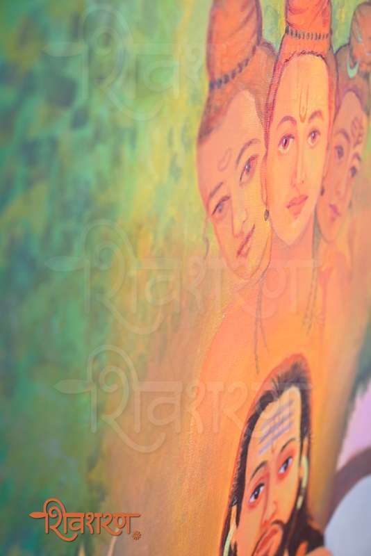 shankar-maharaj-gorakhnath-maharaj-hand-painting-5.jpg shankar-maharaj-gorakhnath-maharaj-hand-painting-5.jpg