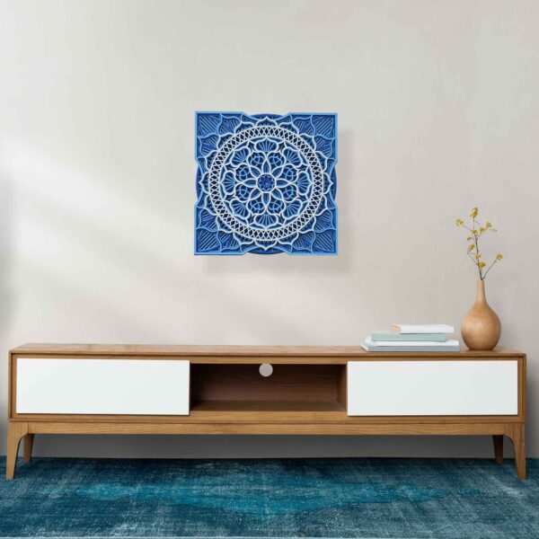 square-mandala-2.jpg