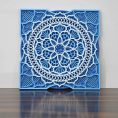 square-mandala-3.jpg