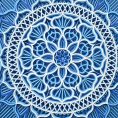 square-mandala-4.jpg