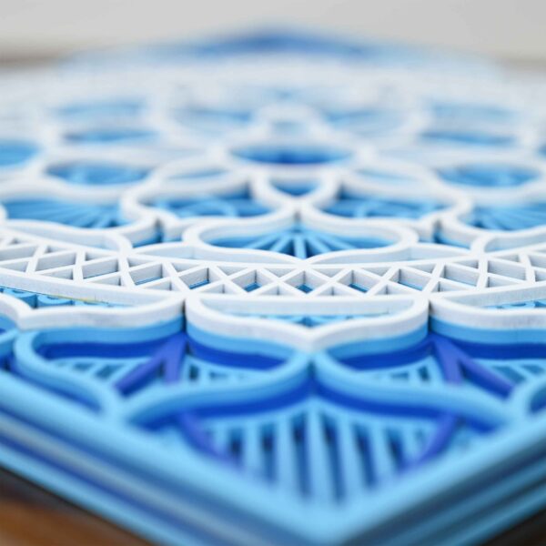 square-mandala-5.jpg