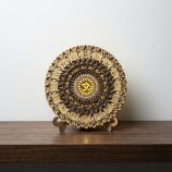 OM-Mandala-6-Inches-with-LED-lights