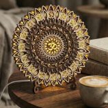 OM-Mandala-6-Inches-with-LED-lights-and-stand