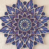 Handcrafted-9-Layer-3D-Wooden-Mandala-Wall-Art-Indigo-Amethyst-Geometric-Decor (1) (1) (1)