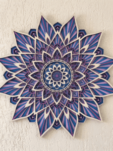 Handcrafted-9-Layer-3D-Wooden-Mandala-Wall-Art-Indigo-Amethyst-Geometric-Decor (1) (1) (1)
