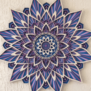 Handcrafted-9-Layer-3D-Wooden-Mandala-Wall-Art-Indigo-Amethyst-Geometric-Decor (1) (1) (1)