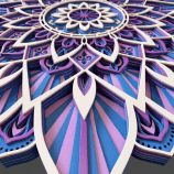 Handcrafted-9-Layer-3D-Wooden-Mandala-Wall-Art-Indigo-Amethyst-Geometric-Decor (1) (1) (1)