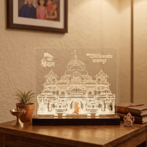 Sarangpur Hanuman Photo website