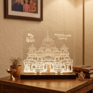 Sarangpur Hanuman Photo website