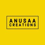 Anusaa Creations