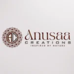 Anusaa Creations